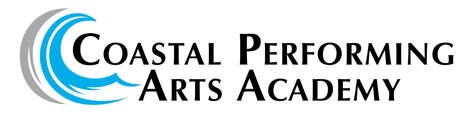 Coastal Performing Arts